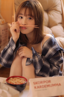 私人影院播放器