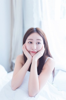 双探剧情简介