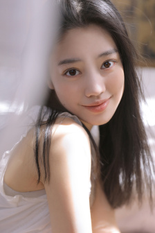 无敌影院手机